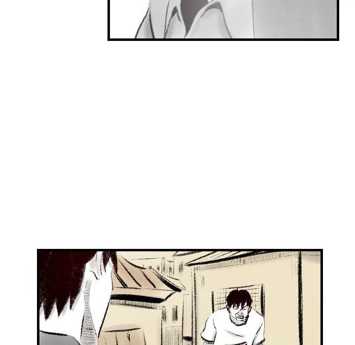 150-1 Street - Chapter 12 [photo 37] - MangaPorn