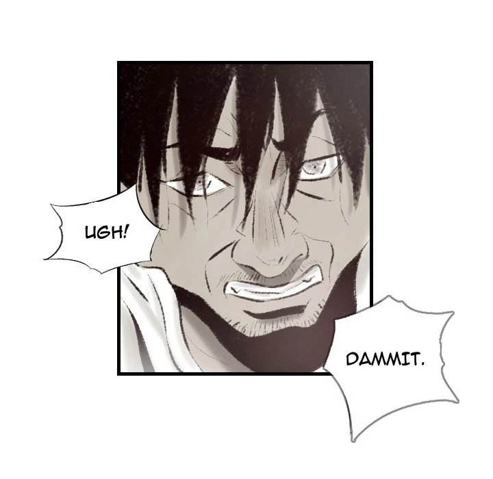 150-1 Street - Chapter 12 [photo 39] - MangaPorn