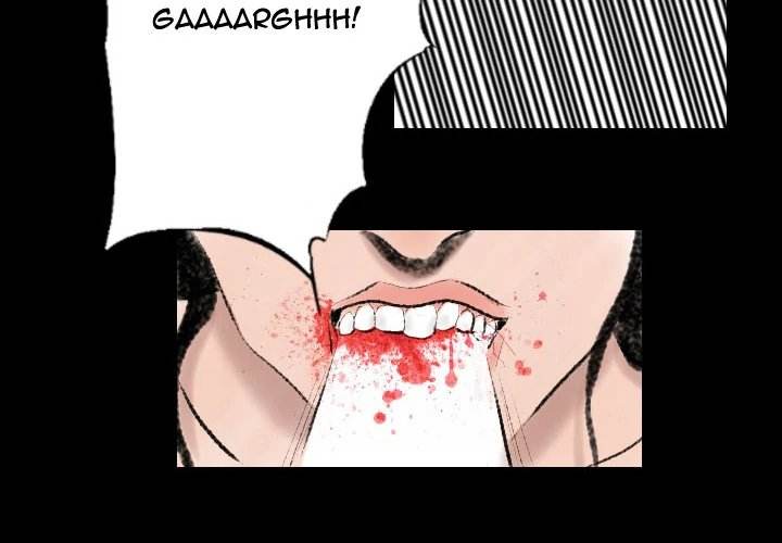 150-1 Street - Chapter 12 [photo 4] - MangaPorn