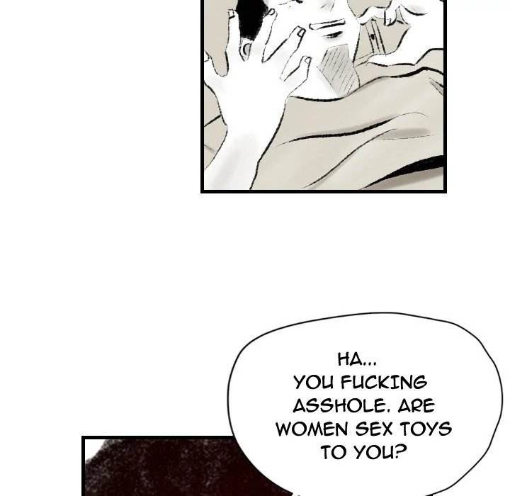 150-1 Street - Chapter 12 [photo 48] - MangaPorn