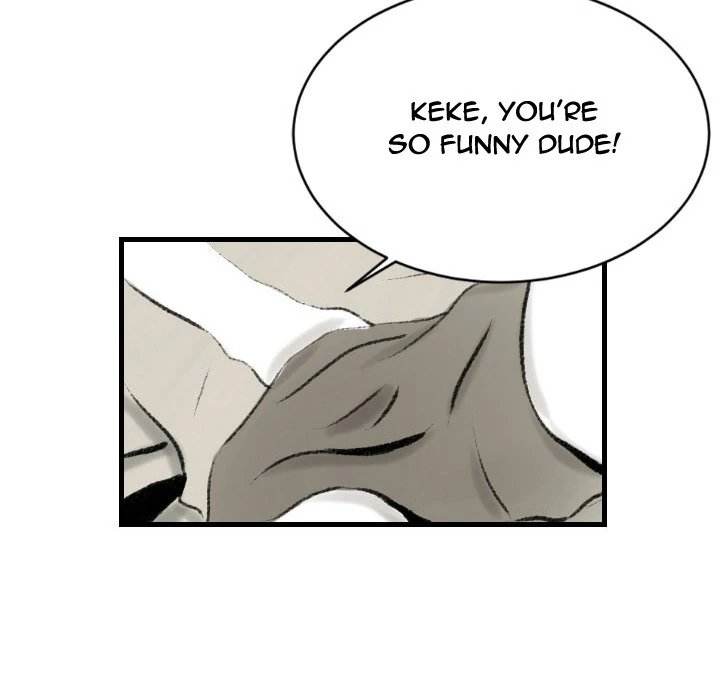 150-1 Street - Chapter 12 [photo 50] - MangaPorn