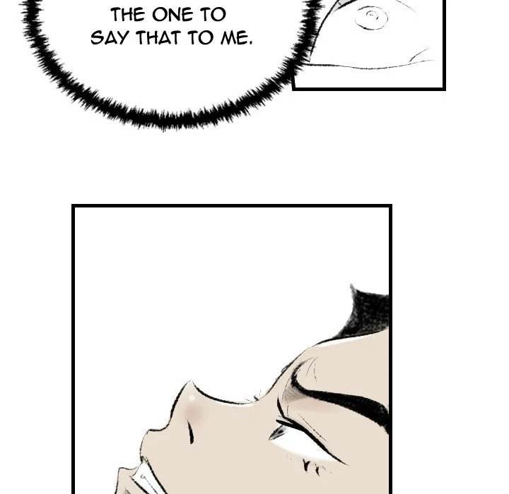 150-1 Street - Chapter 12 [photo 52] - MangaPorn