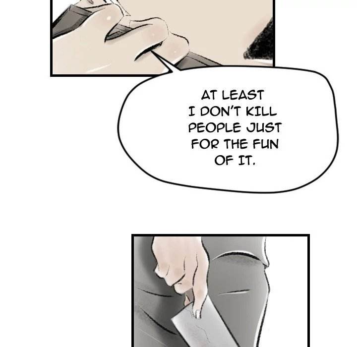 150-1 Street - Chapter 12 [photo 53] - MangaPorn