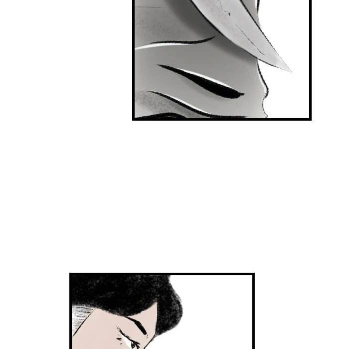 150-1 Street - Chapter 12 [photo 54] - MangaPorn