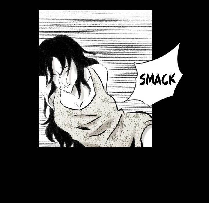 150-1 Street - Chapter 12 [photo 6] - MangaPorn