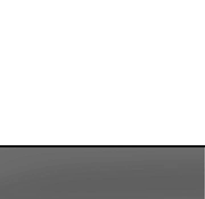 150-1 Street - Chapter 12 [photo 61] - MangaPorn