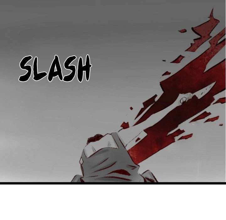 150-1 Street - Chapter 12 [photo 62] - MangaPorn