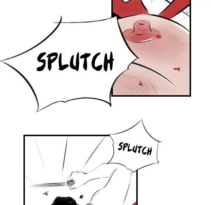 150-1 Street - Chapter 12 [photo 64] - MangaPorn