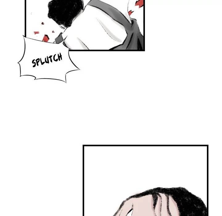 150-1 Street - Chapter 12 [photo 65] - MangaPorn