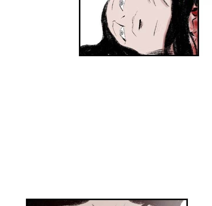 150-1 Street - Chapter 12 [photo 66] - MangaPorn