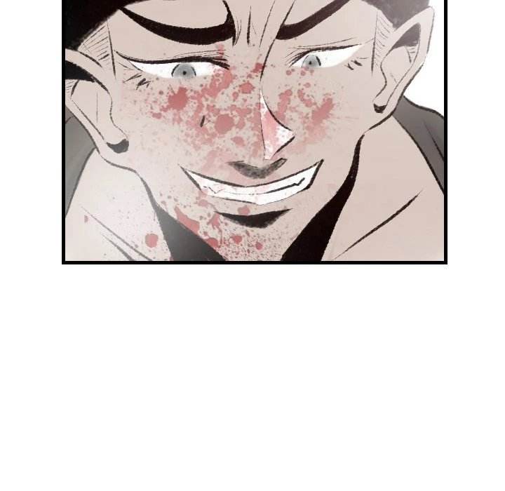 150-1 Street - Chapter 12 [photo 67] - MangaPorn