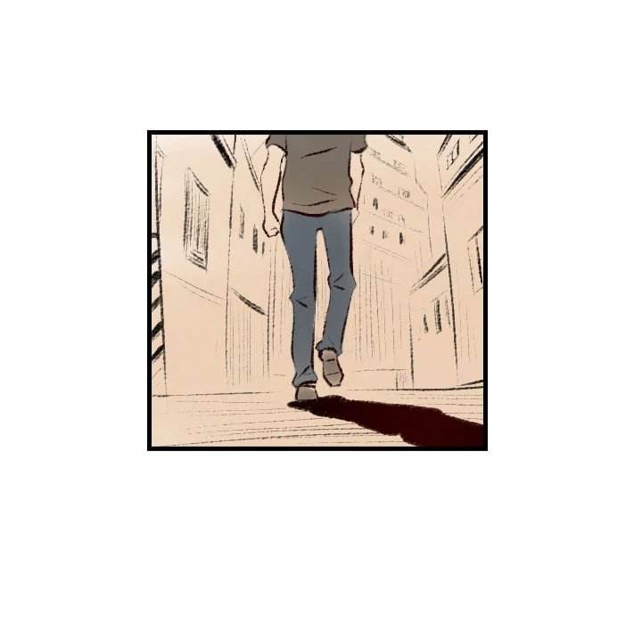 150-1 Street - Chapter 12 [photo 69] - MangaPorn