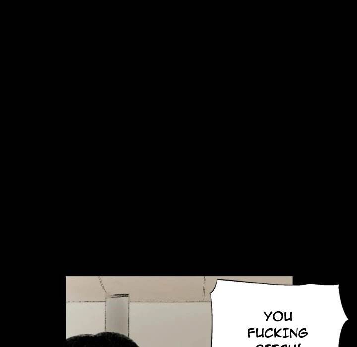 150-1 Street - Chapter 12 [photo 7] - MangaPorn