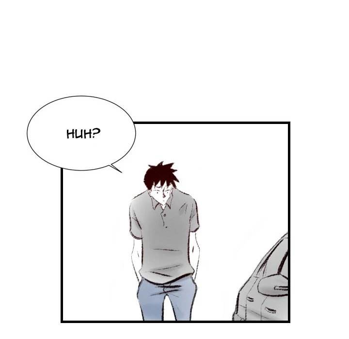 150-1 Street - Chapter 12 [photo 70] - MangaPorn