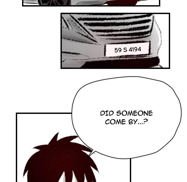 150-1 Street - Chapter 12 [photo 72] - MangaPorn