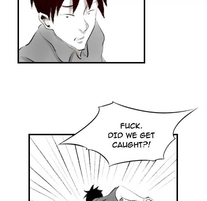 150-1 Street - Chapter 12 [photo 73] - MangaPorn