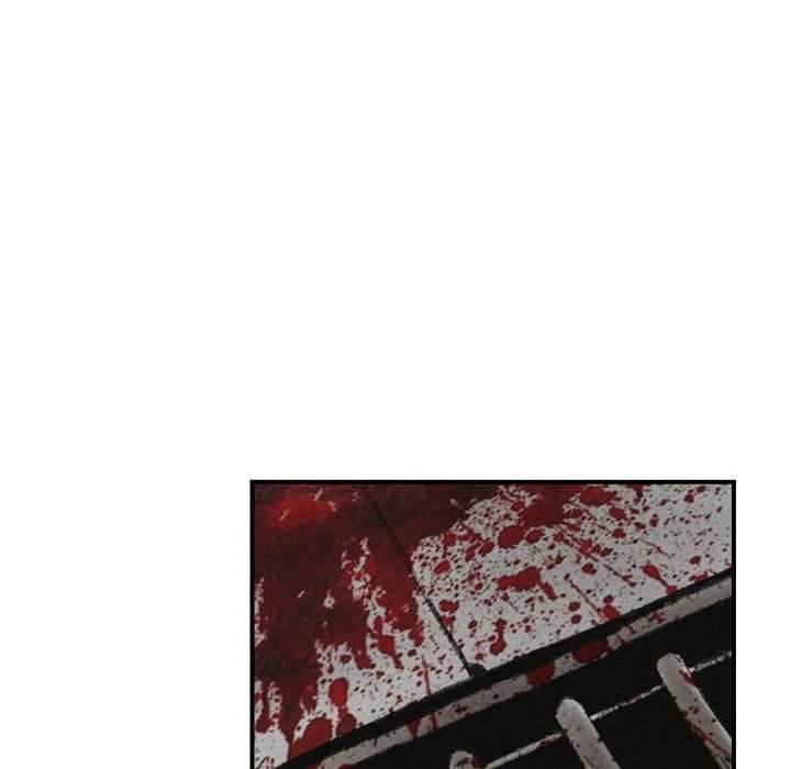 150-1 Street - Chapter 12 [photo 75] - MangaPorn