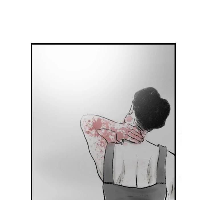 150-1 Street - Chapter 12 [photo 79] - MangaPorn