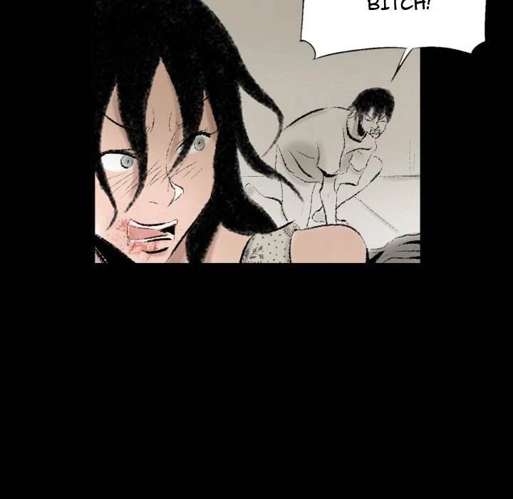 150-1 Street - Chapter 12 [photo 8] - MangaPorn