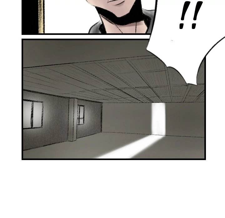 150-1 Street - Chapter 12 [photo 84] - MangaPorn