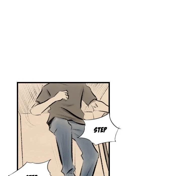 150-1 Street - Chapter 12 [photo 87] - MangaPorn