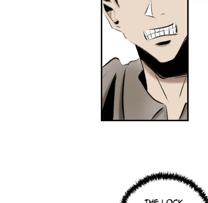 150-1 Street - Chapter 12 [photo 89] - MangaPorn