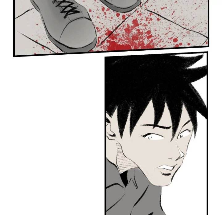 150-1 Street - Chapter 12 [photo 93] - MangaPorn