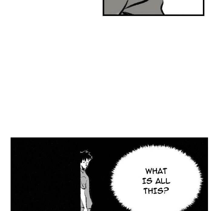 150-1 Street - Chapter 12 [photo 94] - MangaPorn