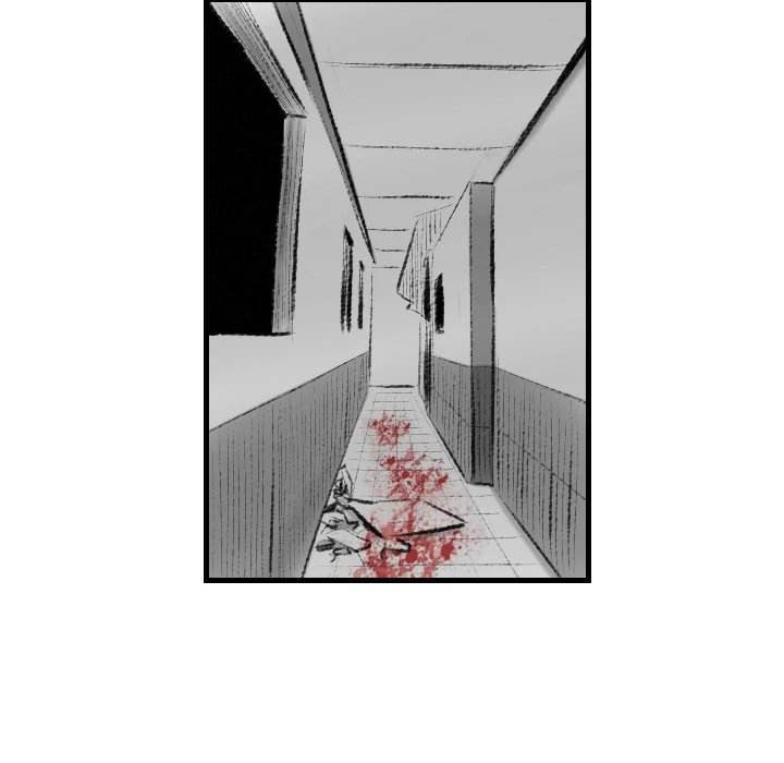 150-1 Street - Chapter 12 [photo 96] - MangaPorn