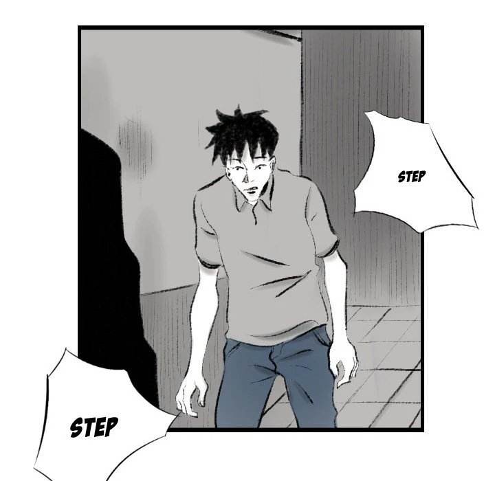 150-1 Street - Chapter 12 [photo 98] - MangaPorn