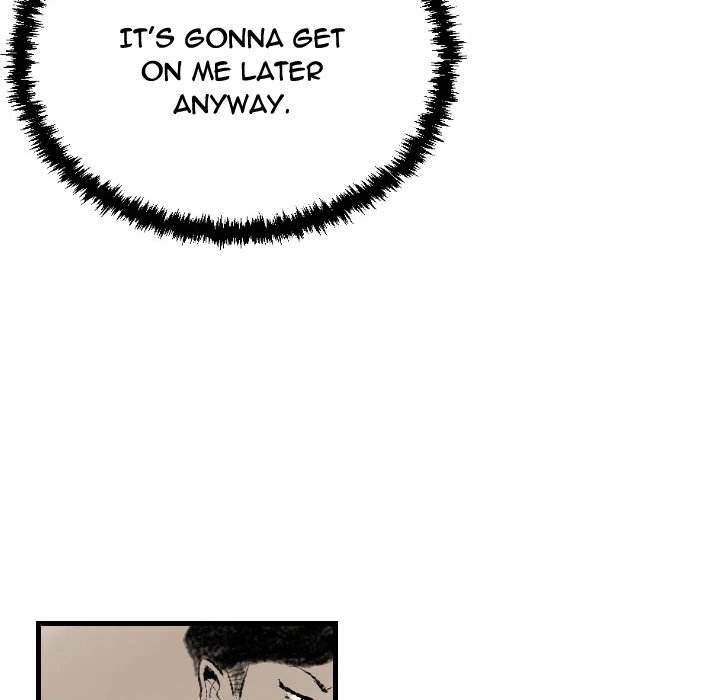 150-1 Street - Chapter 13 [photo 12] - MangaPorn