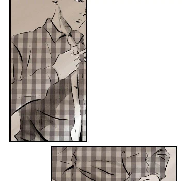 150-1 Street - Chapter 13 [photo 13] - MangaPorn