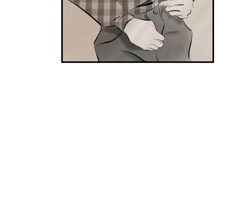 150-1 Street - Chapter 13 [photo 14] - MangaPorn