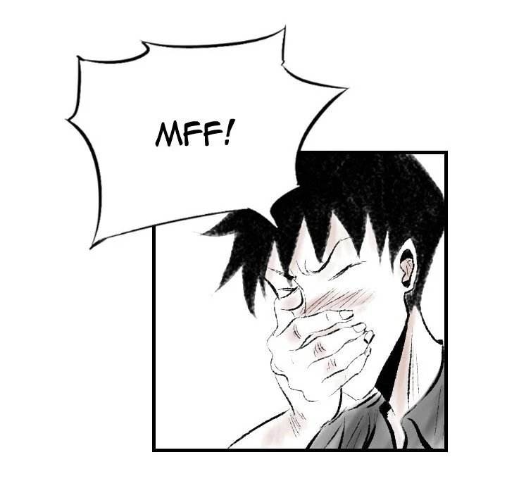 150-1 Street - Chapter 13 [photo 21] - MangaPorn