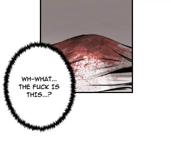 150-1 Street - Chapter 13 [photo 26] - MangaPorn