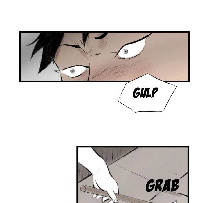 150-1 Street - Chapter 13 [photo 27] - MangaPorn