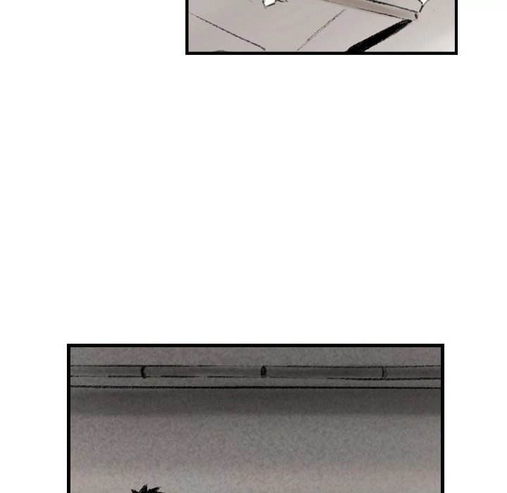 150-1 Street - Chapter 13 [photo 28] - MangaPorn