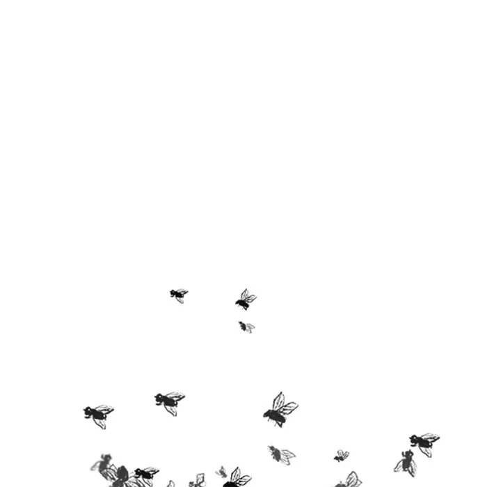 150-1 Street - Chapter 13 [photo 32] - MangaPorn