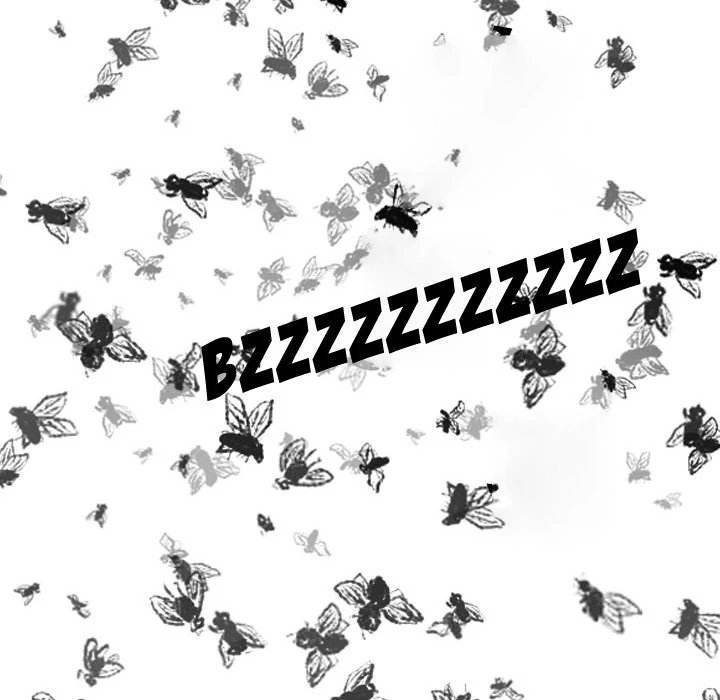 150-1 Street - Chapter 13 [photo 33] - MangaPorn