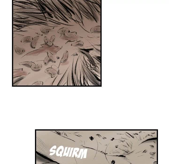 150-1 Street - Chapter 13 [photo 39] - MangaPorn