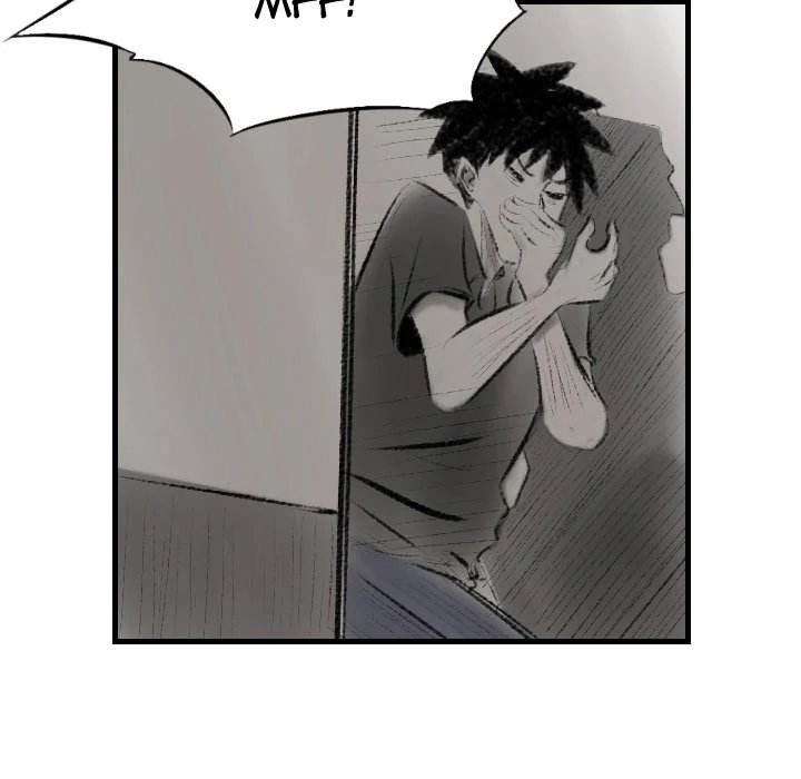 150-1 Street - Chapter 13 [photo 41] - MangaPorn