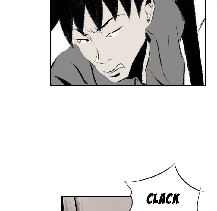 150-1 Street - Chapter 13 [photo 5] - MangaPorn