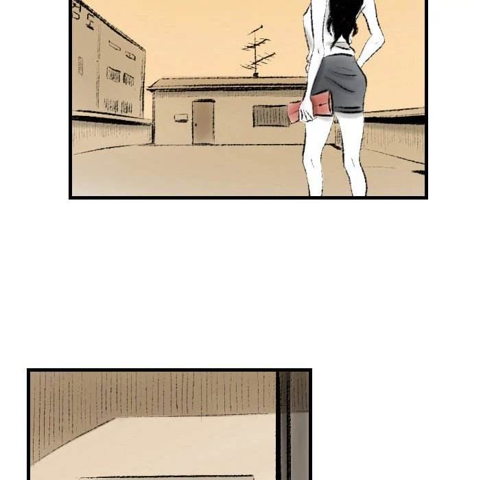 150-1 Street - Chapter 13 [photo 53] - MangaPorn