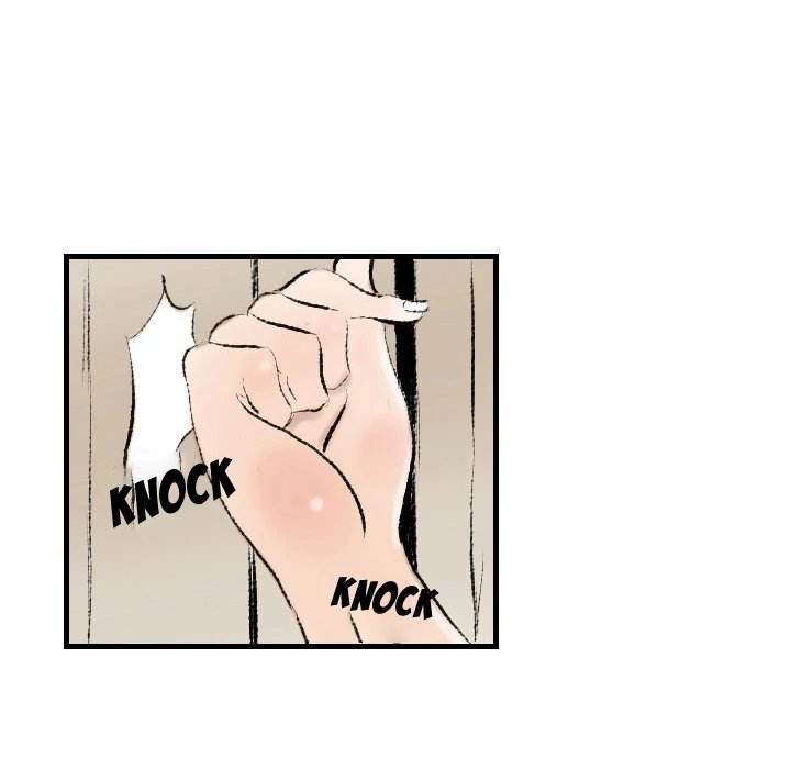 150-1 Street - Chapter 13 [photo 56] - MangaPorn