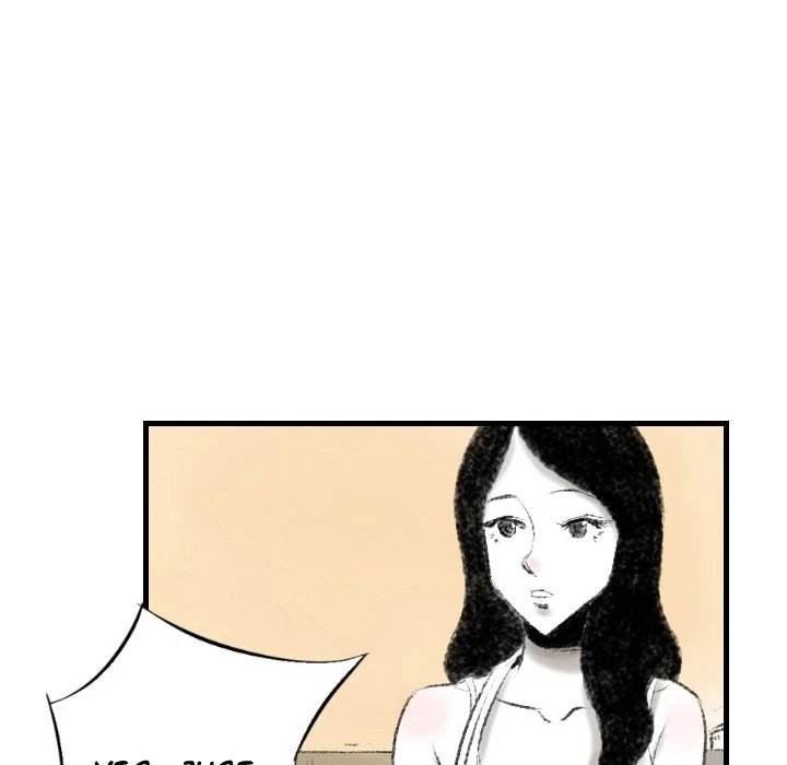 150-1 Street - Chapter 13 [photo 57] - MangaPorn