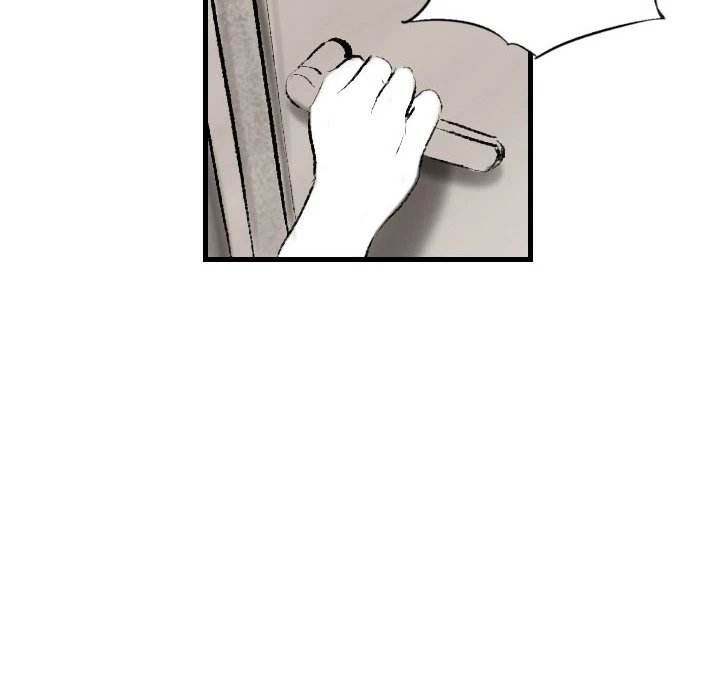 150-1 Street - Chapter 13 [photo 6] - MangaPorn