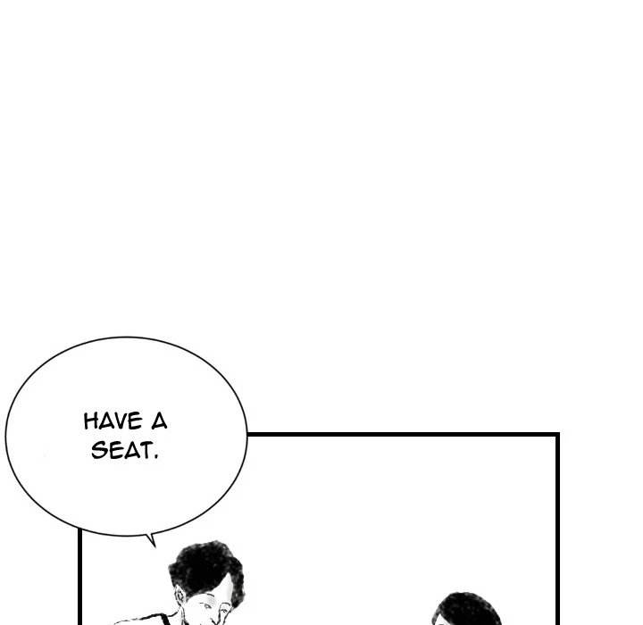 150-1 Street - Chapter 13 [photo 61] - MangaPorn