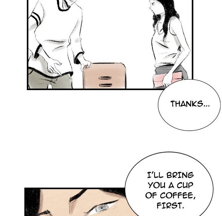 150-1 Street - Chapter 13 [photo 62] - MangaPorn