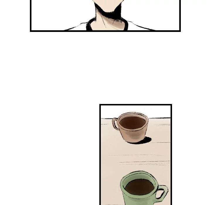 150-1 Street - Chapter 13 [photo 69] - MangaPorn