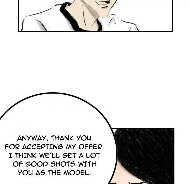 150-1 Street - Chapter 13 [photo 73] - MangaPorn